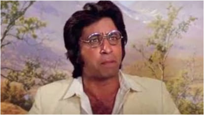Shakti Kapoor Birthday From Nandu To Crime Master Gogo Batuknath Here Is The Top 10 Iconic Characters Of Him