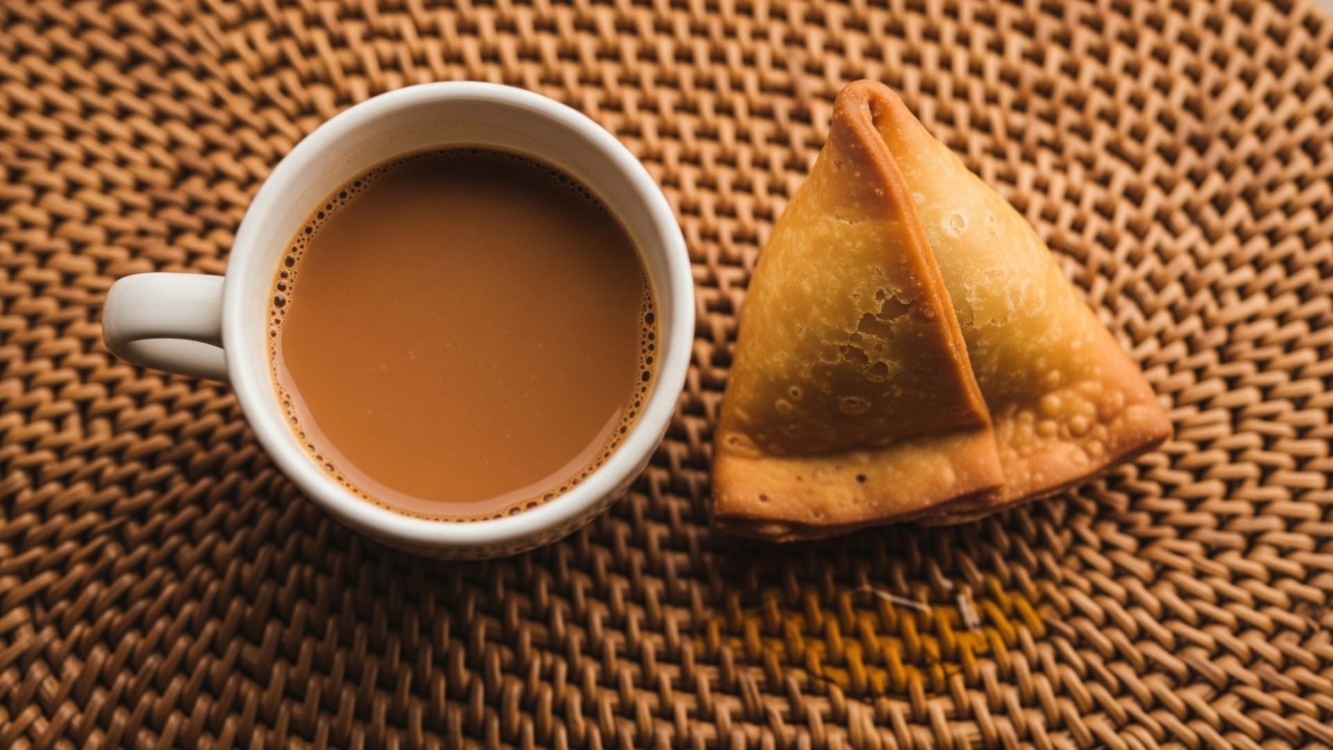 Reheated Tea Side Effects:बार-बार गर्म की हुई चाय आपके पेट में लगा रही ...