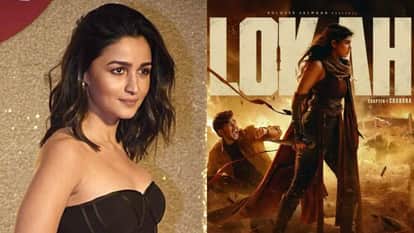 mohammad rafi son lata mangeshkar monalisa father death Ashish Kapoor Arrested baaghi 4 the bengal files