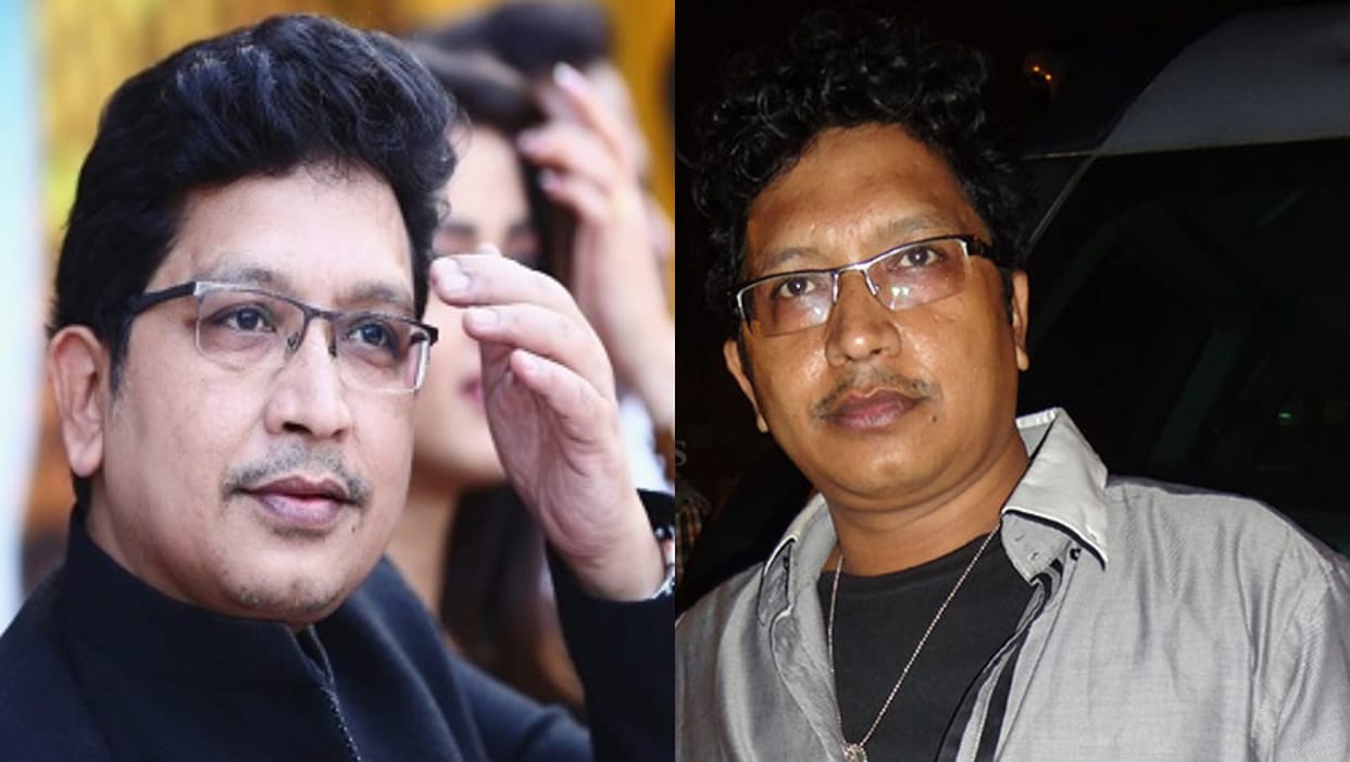 abhijit majumdar in coma critical health aiims bhubaneswar odisha musician