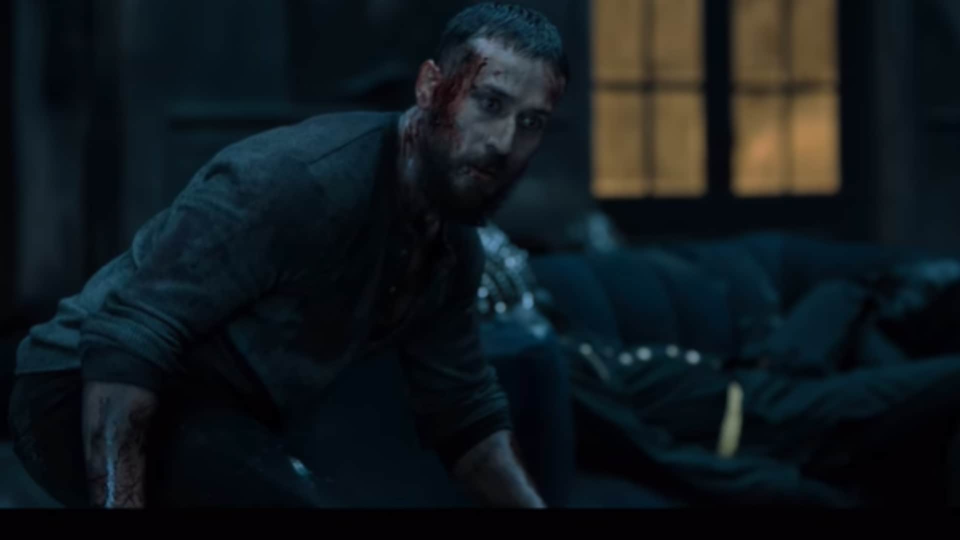 Baaghi 4 Box Office Collection Day 4: Tiger Shroff Sanjay Dutt Sonam Bajwa Harnaaz Kaur Sandhu Film Earning