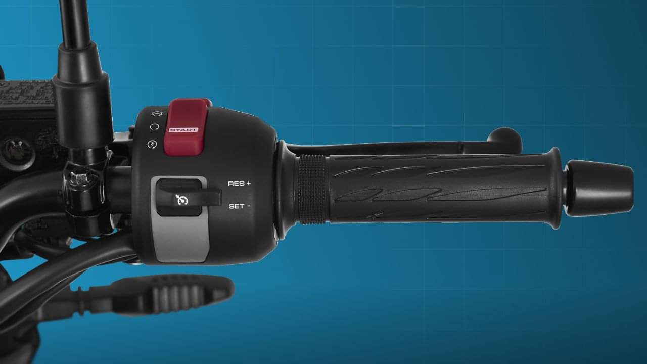 hero glamour x to ola s1x top 5 affordable two wheelers in india with cruise control feature