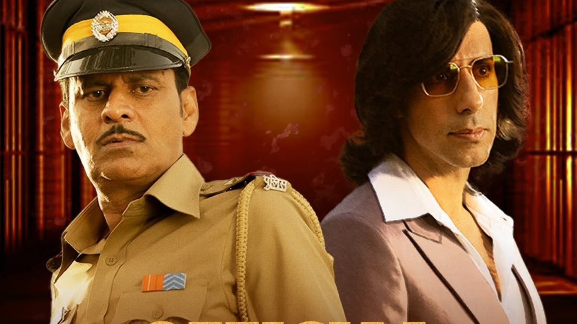 Baaghi The Bengal Files And Inspector Zende Released SRK Look Leaked From Set of King Read today Trending News