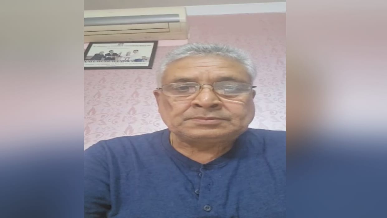 Businessmen said- Himachal's cardboard industry will suffer due to change in GST rates
