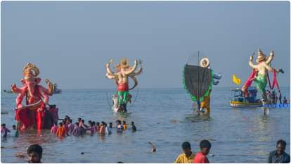 सांकेतिक तस्वीर