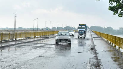 Kanpur: Repair of Jajmau old bridge will start in November