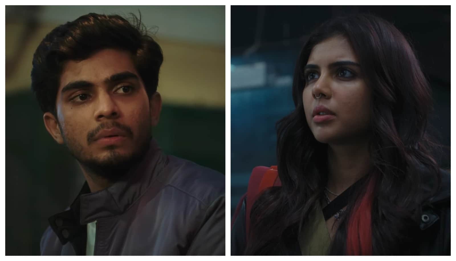 Lokah Chapter 1 Box Office collection total earning of Kalyani Priyadarshan