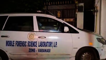 Fake Call Center Cyber Crime Police Will Investigate Case Experts Help Will Be Taken 3500 People Duped - Amar Ujala Hindi News Live - फर्जी कॉल सेंटर:मुकदमे की विवेचना करेगी साइबर क्राइम