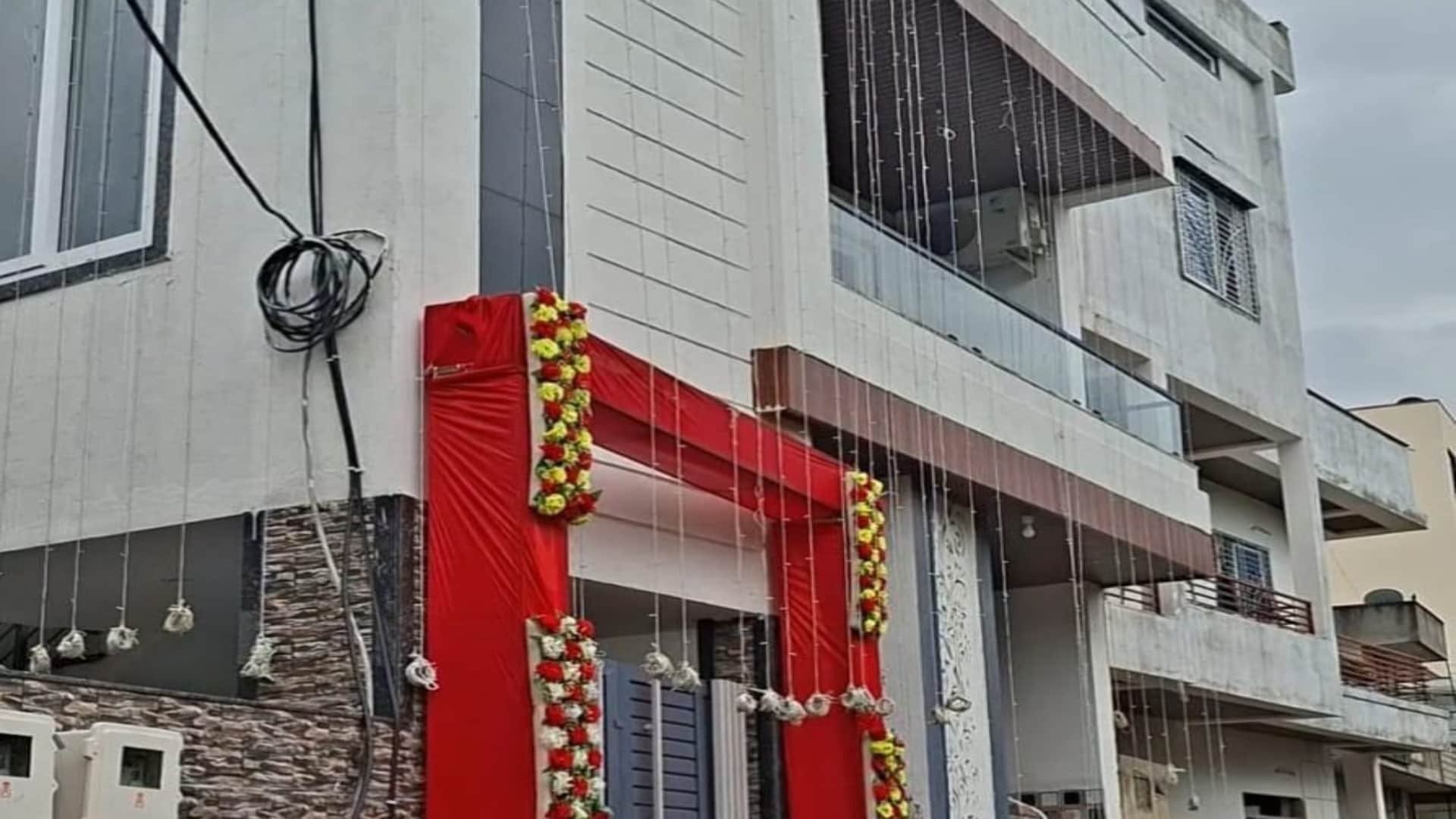 राजस्थान