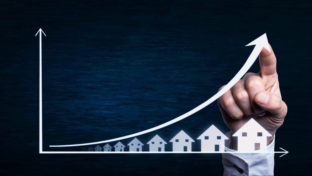 Reduction in GST rates on cement and steel will give a boost to real estate, know the opinion of experts