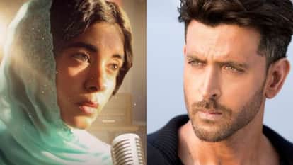 hrithik roshan praises girlfriend saba azad songs of paradise shares long post