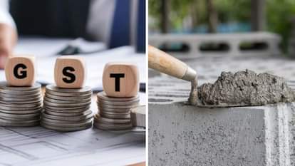 सांकेतिक तस्वीर।