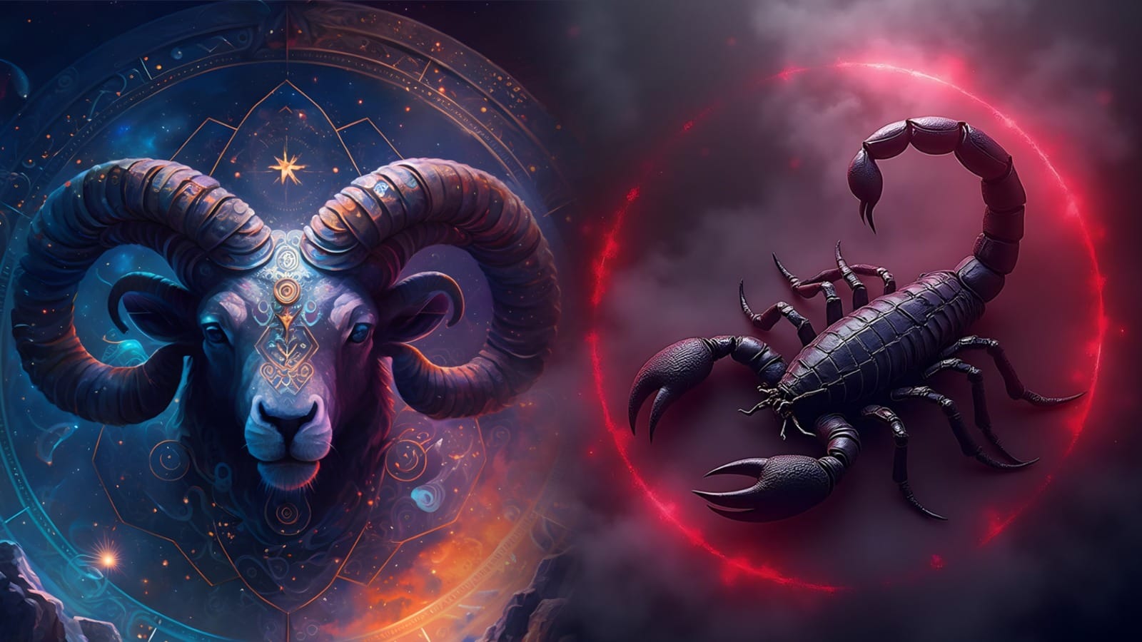 Anant Chaturdashi 2025 Unlock Good Fortune by Tying Anant Dora Based on Your Zodiac Sign