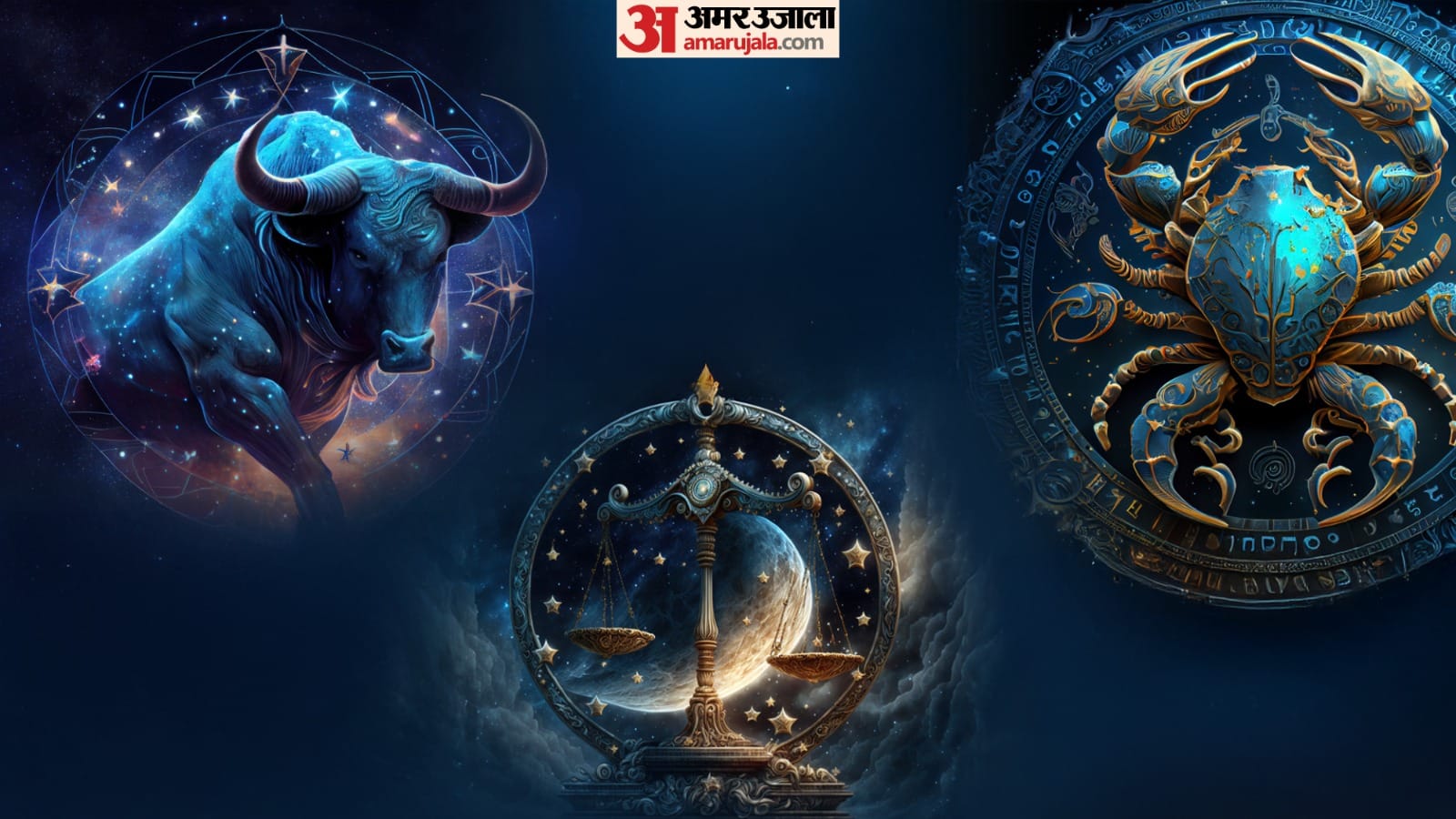 Anant Chaturdashi 2025 Unlock Good Fortune by Tying Anant Dora Based on Your Zodiac Sign