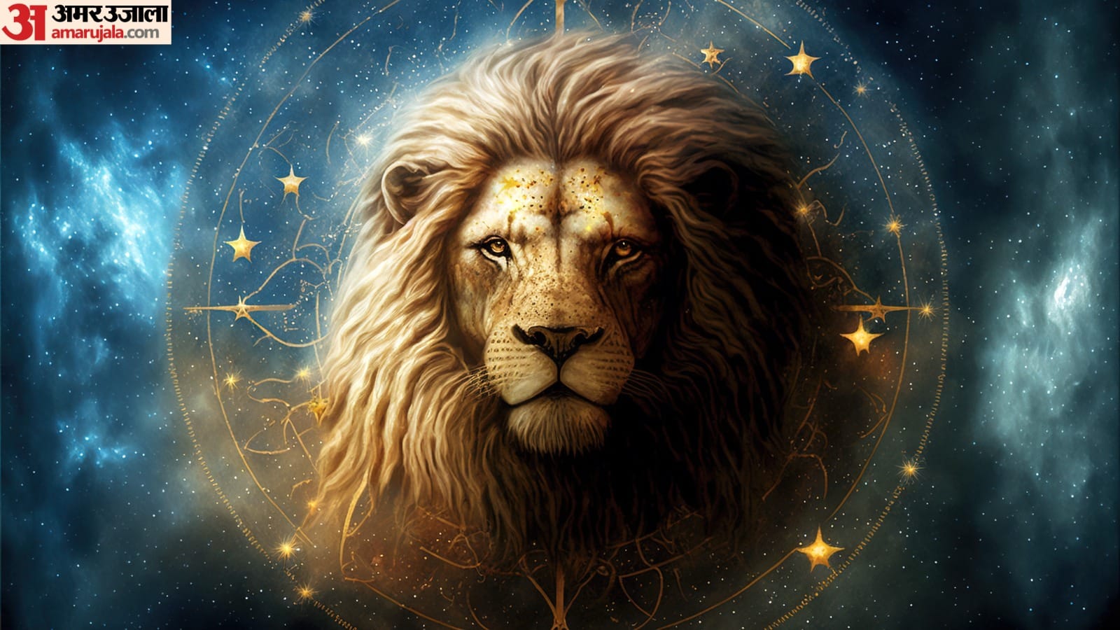 Anant Chaturdashi 2025 Unlock Good Fortune by Tying Anant Dora Based on Your Zodiac Sign