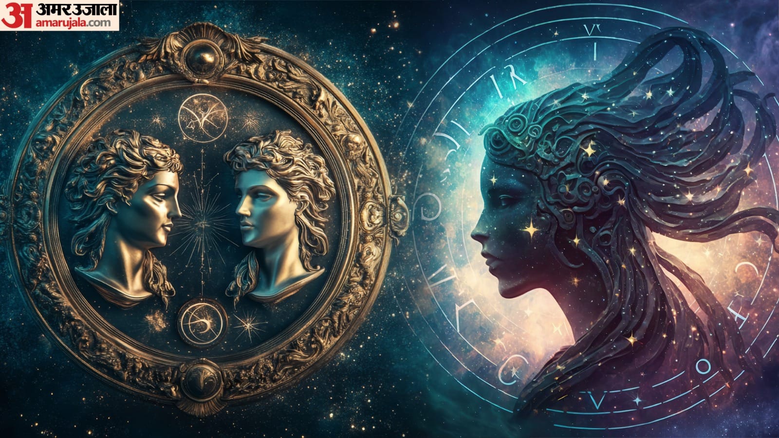 Anant Chaturdashi 2025 Unlock Good Fortune by Tying Anant Dora Based on Your Zodiac Sign