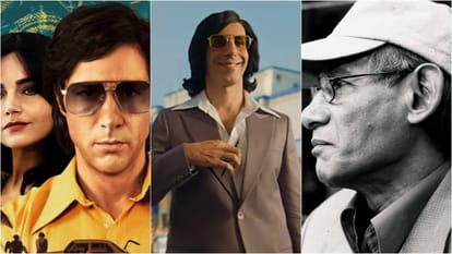 Main Aur Charles to Inspector Zende These movies Series Based On Charles Sobhraj Know Details