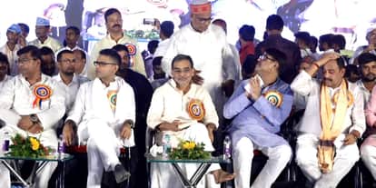 Bihar Politics: Several Rashtriya Lok Morcha leaders resign, Bihar elections RLM