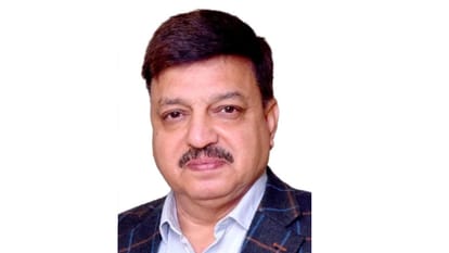 GST reform gives new impetus to Jammu and Kashmir's economy