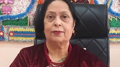 डॉ. राकेश सचदेवा