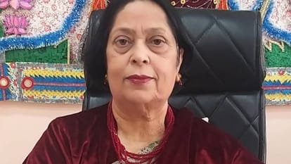 डॉ. राकेश सचदेवा