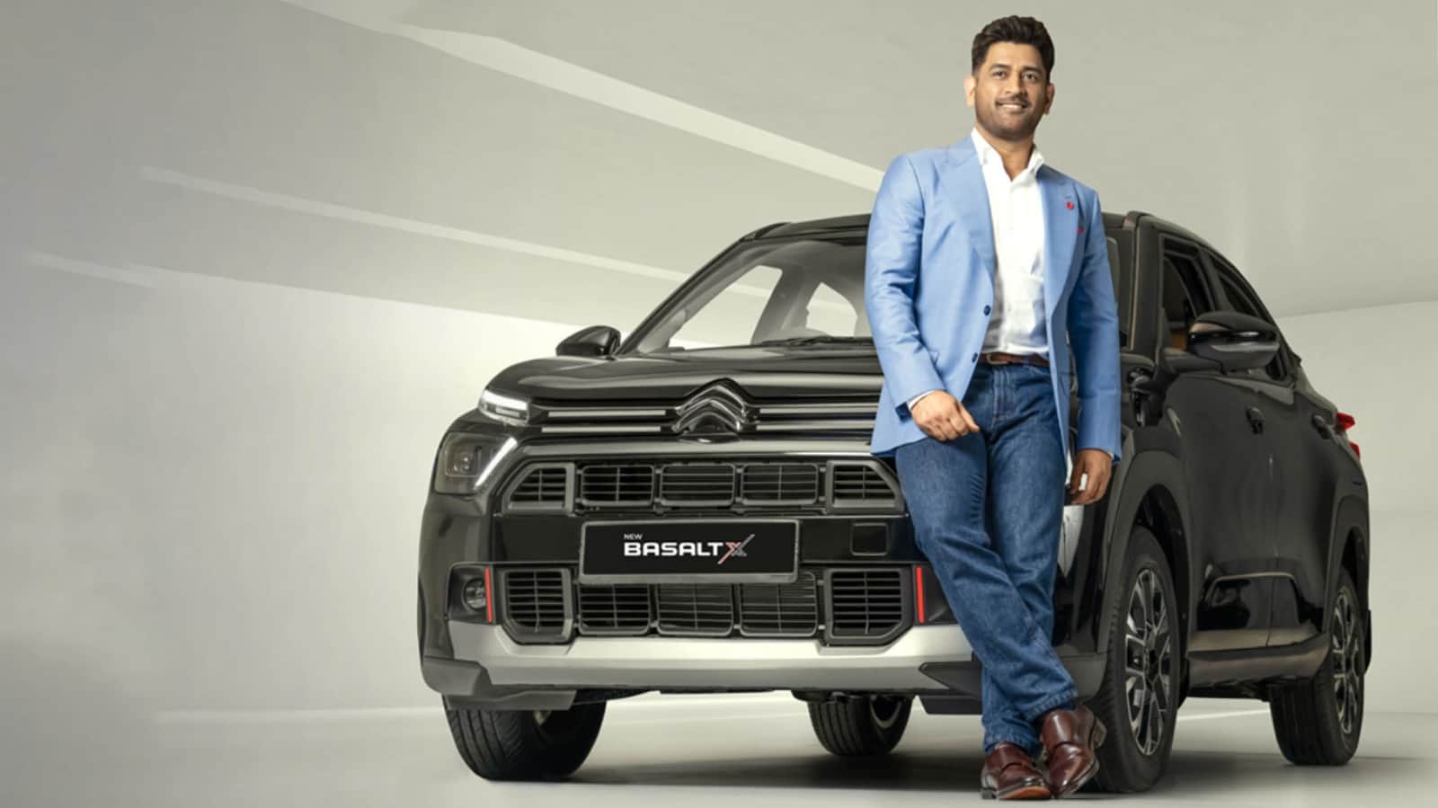 Best SUVs with Maximum Boot Space in India: Top 5 Cars for Road Trips in 2026