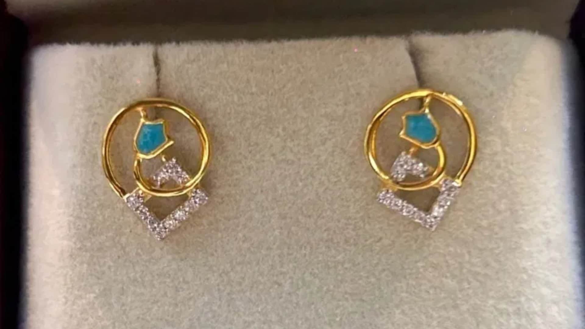 New year 2026 Styling Tips How to Style Yourself Under Budget Tips in Hindi