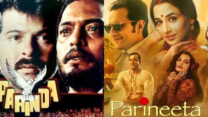 Vidhu Vinod Chopra Birthday Filmmaker Career Journey Known Unknown Facts