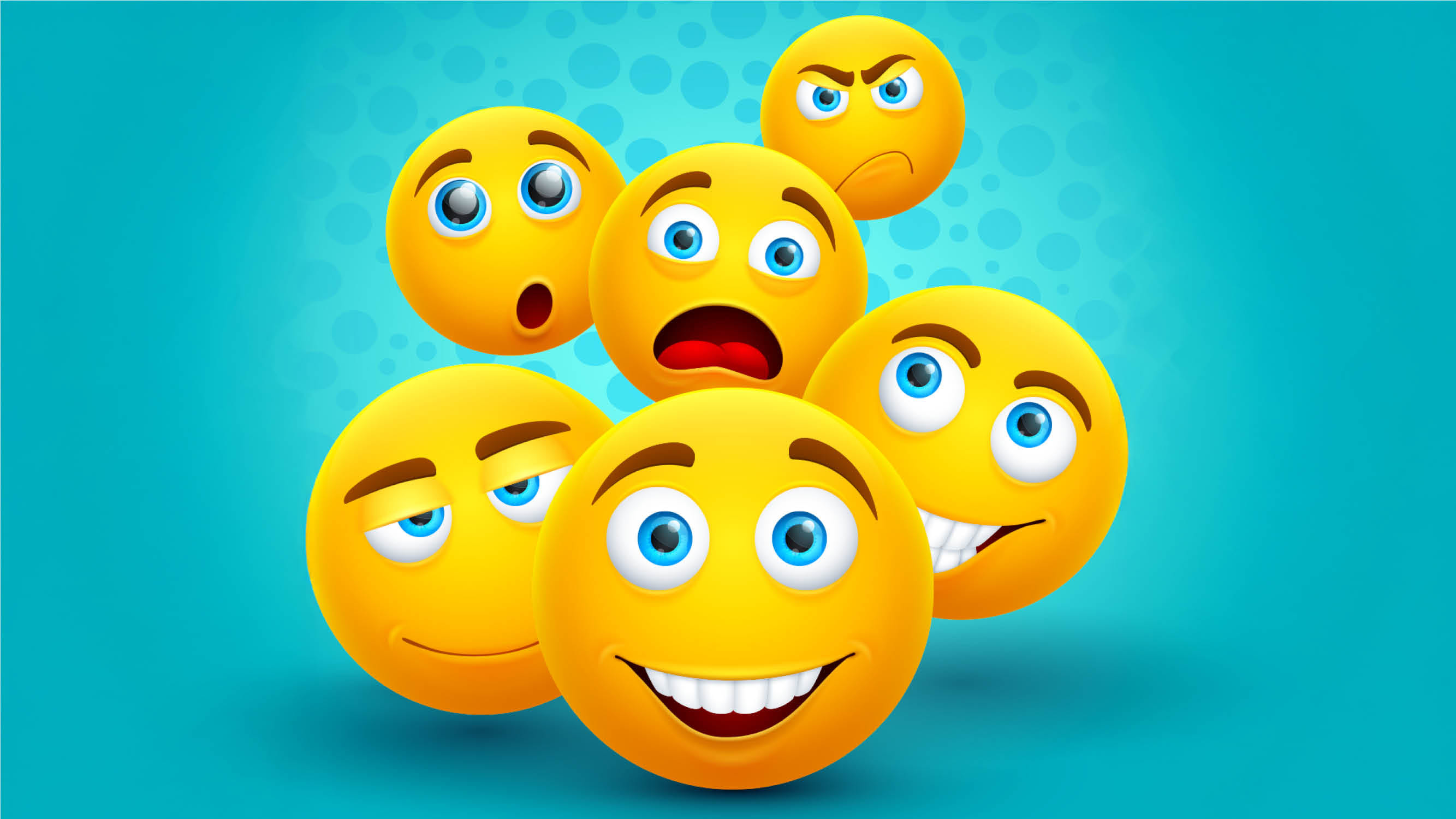 Devar Bhabhi Funny Jokes Read These Hilarious Jokes