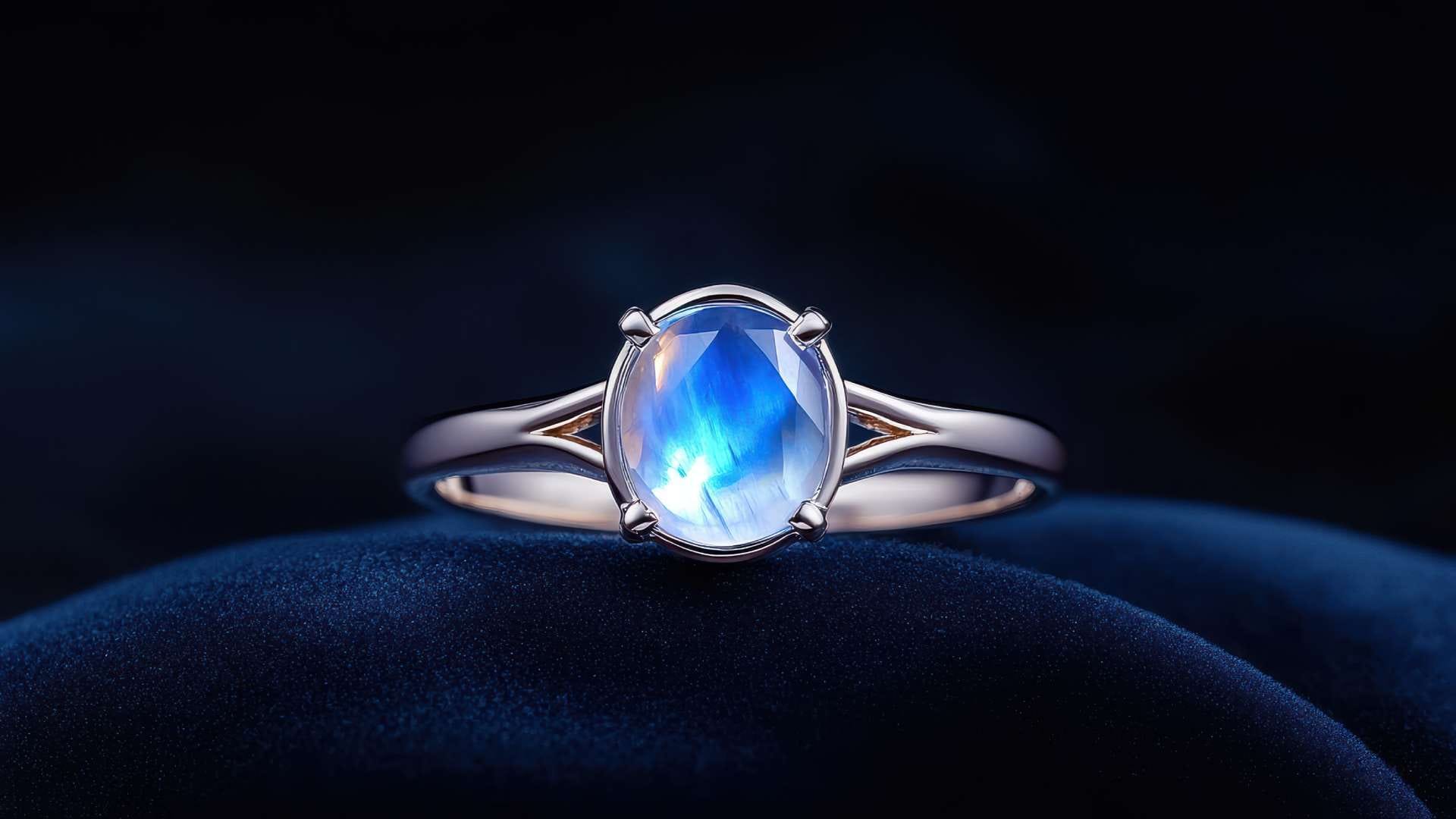 Gemstone Remedies for Planetary Afflictions in Astrology know Planets and Gemstones
