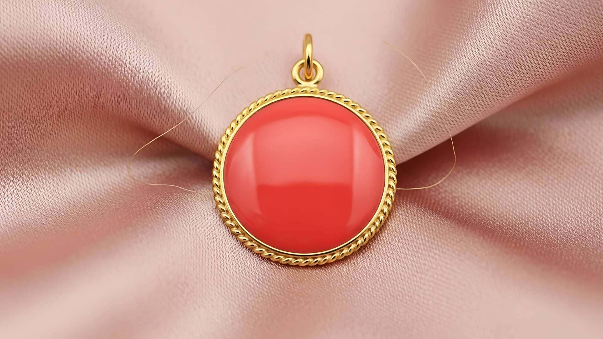 Gemstone Remedies for Planetary Afflictions in Astrology know Planets and Gemstones