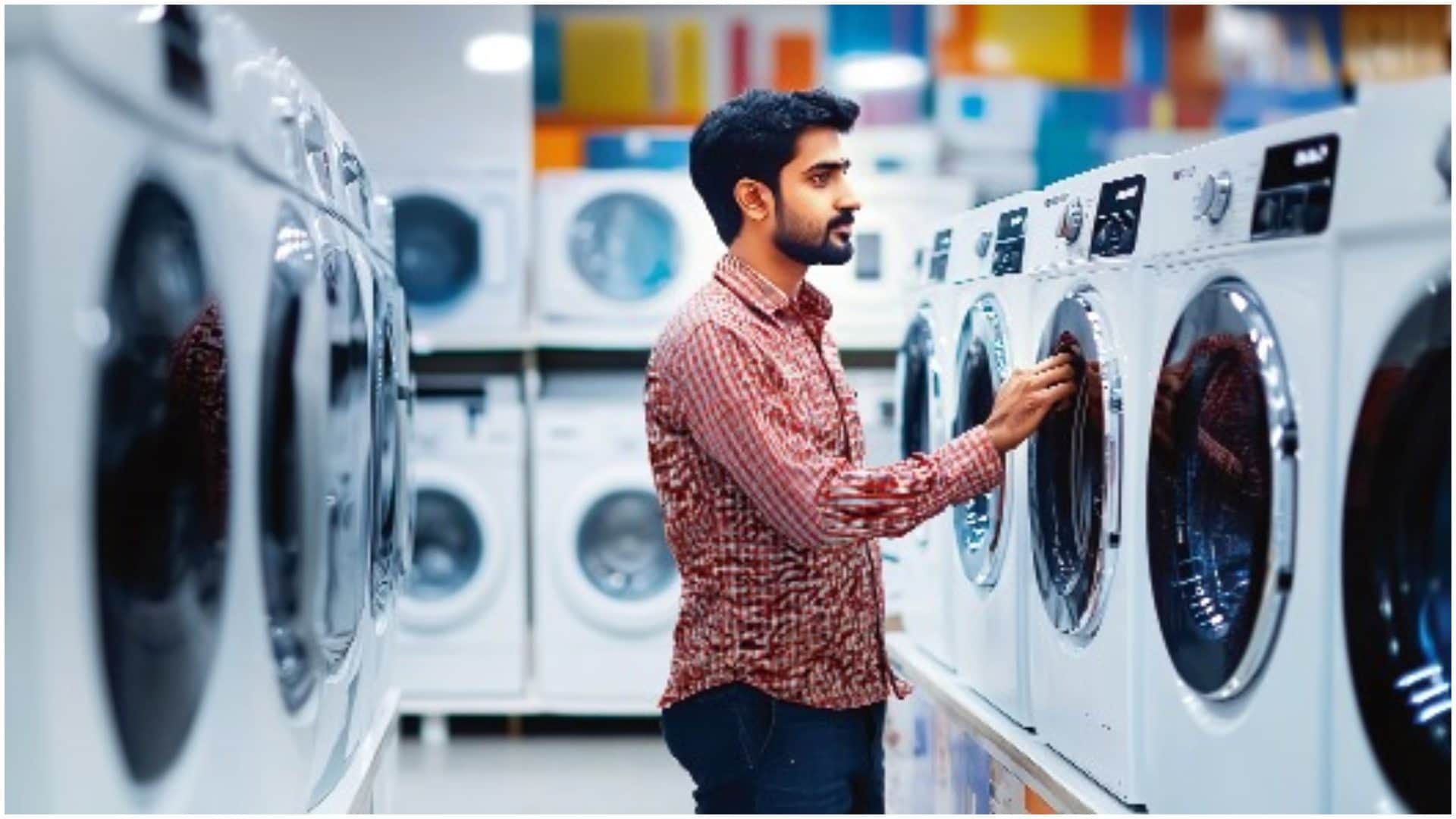 GST Rate Cut Impact and Benefits: How Much Will Daily Items Get Cheaper All Explained in Hindi