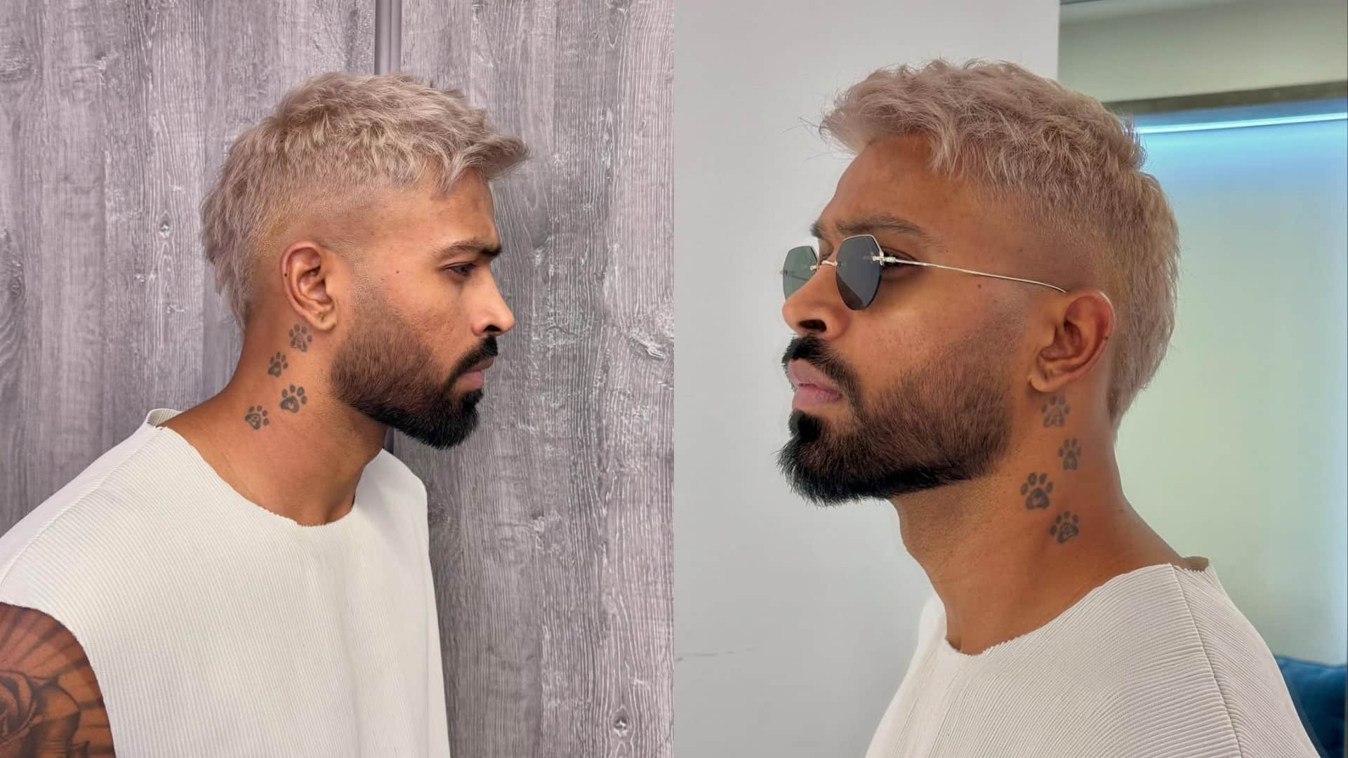 India completed their first full practice session ahead of the Asia Cup spotlight on Jasprit Bumrah and Gill