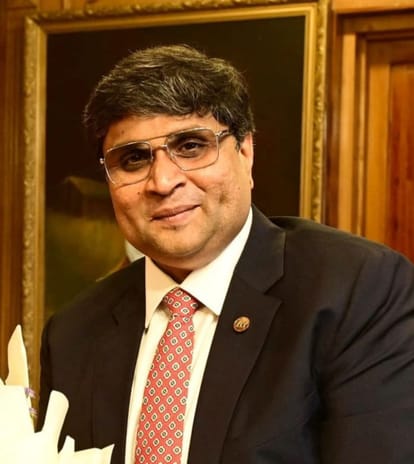 GST reform gives new impetus to Jammu and Kashmir's economy