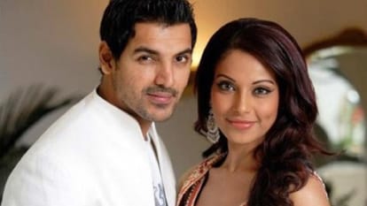 Bipasha Basu reveal why people warned her for mahesh bhatt film jism with john abraham