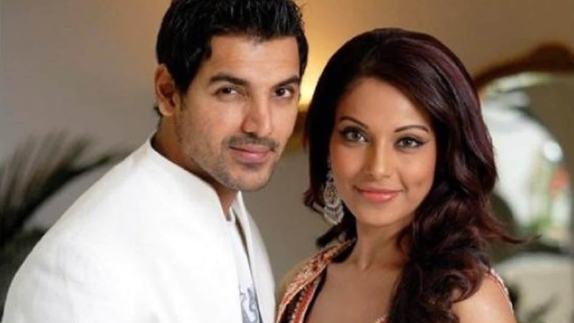Bollywood Most Famous Breakups Salman-Aishwarya Ranbir-Deepika Shahdi Kareena Sushant Ankita
