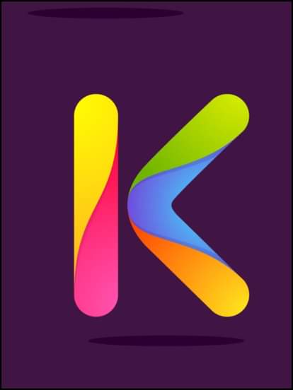 K अक्षर से नाम