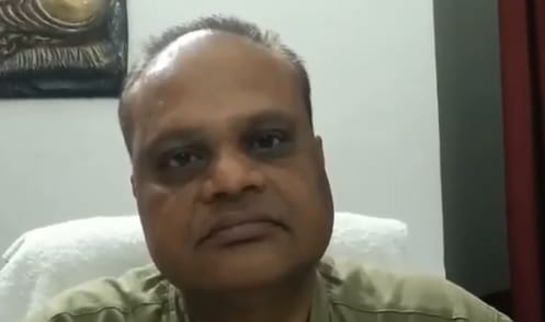 Kanpur If child forgets books in school everyday be careful details of 121 pediatric patients taken in GSVM