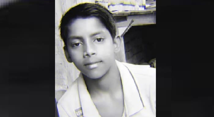 Kanpur Teen dies by drowning in canal body found after nine hours police sent for postmortem