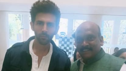 Akshay Kumar Sooryavanshi Co star Ashish Warang Passes away at 55