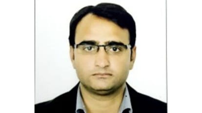 GST reform gives new impetus to Jammu and Kashmir's economy