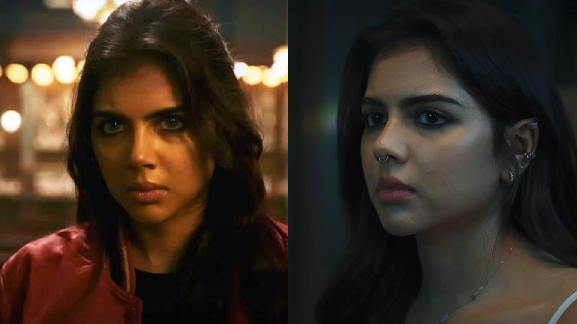 lokah chapter 1 chandra 12th day collection kalyani priyadarshan box office report