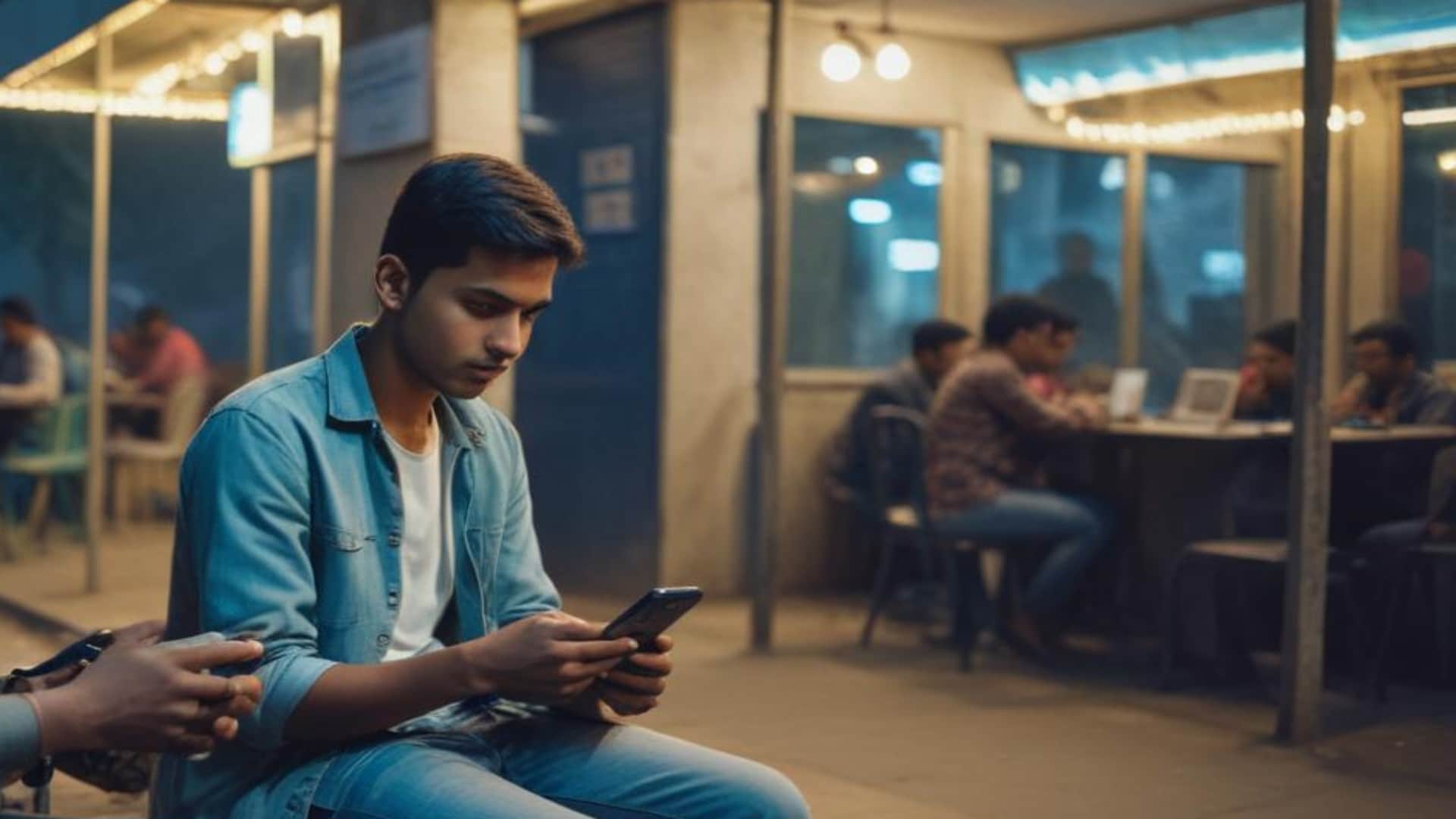 Long Distance Relationship Tips How to Keep Romance Alive Romance Ideas for Couples