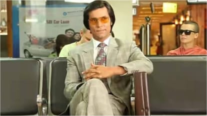 Main Aur Charles to Inspector Zende These movies Series Based On Charles Sobhraj Know Details