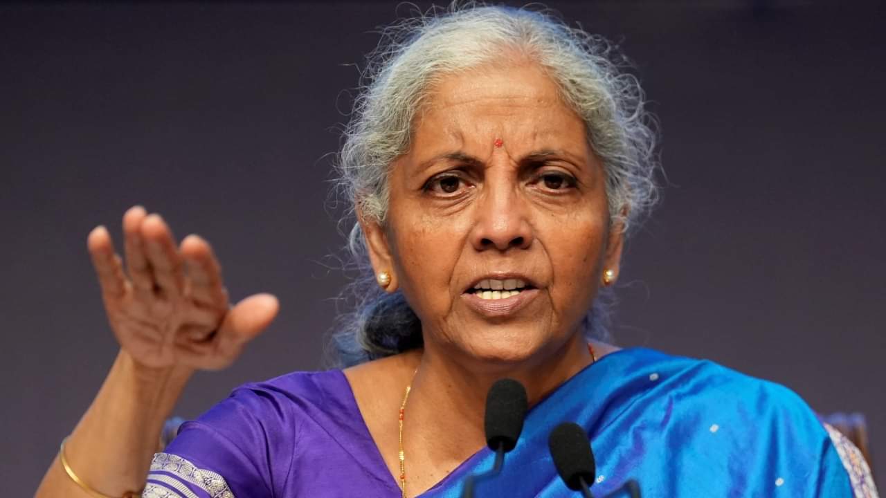 Business Roundup Gold Silver Price Share Market Rupee Dollar growth rate