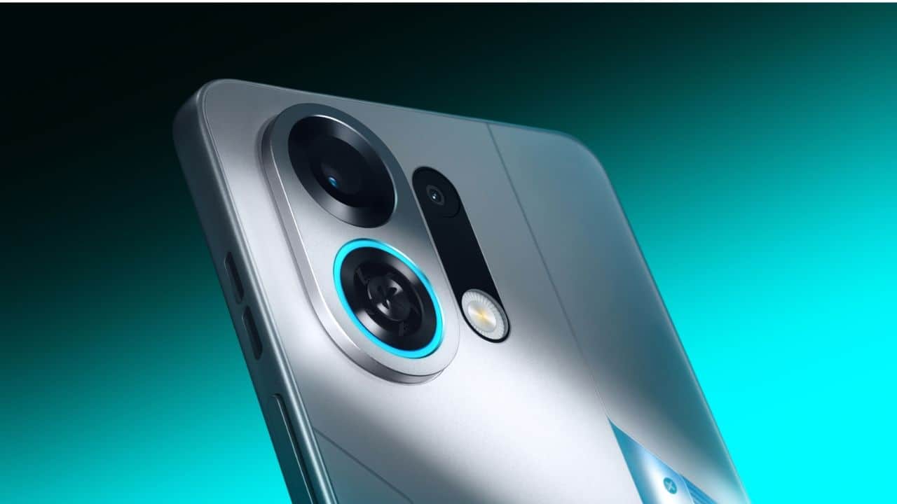 china leads in 5g internet users followed by india with nokia mbit report 2026