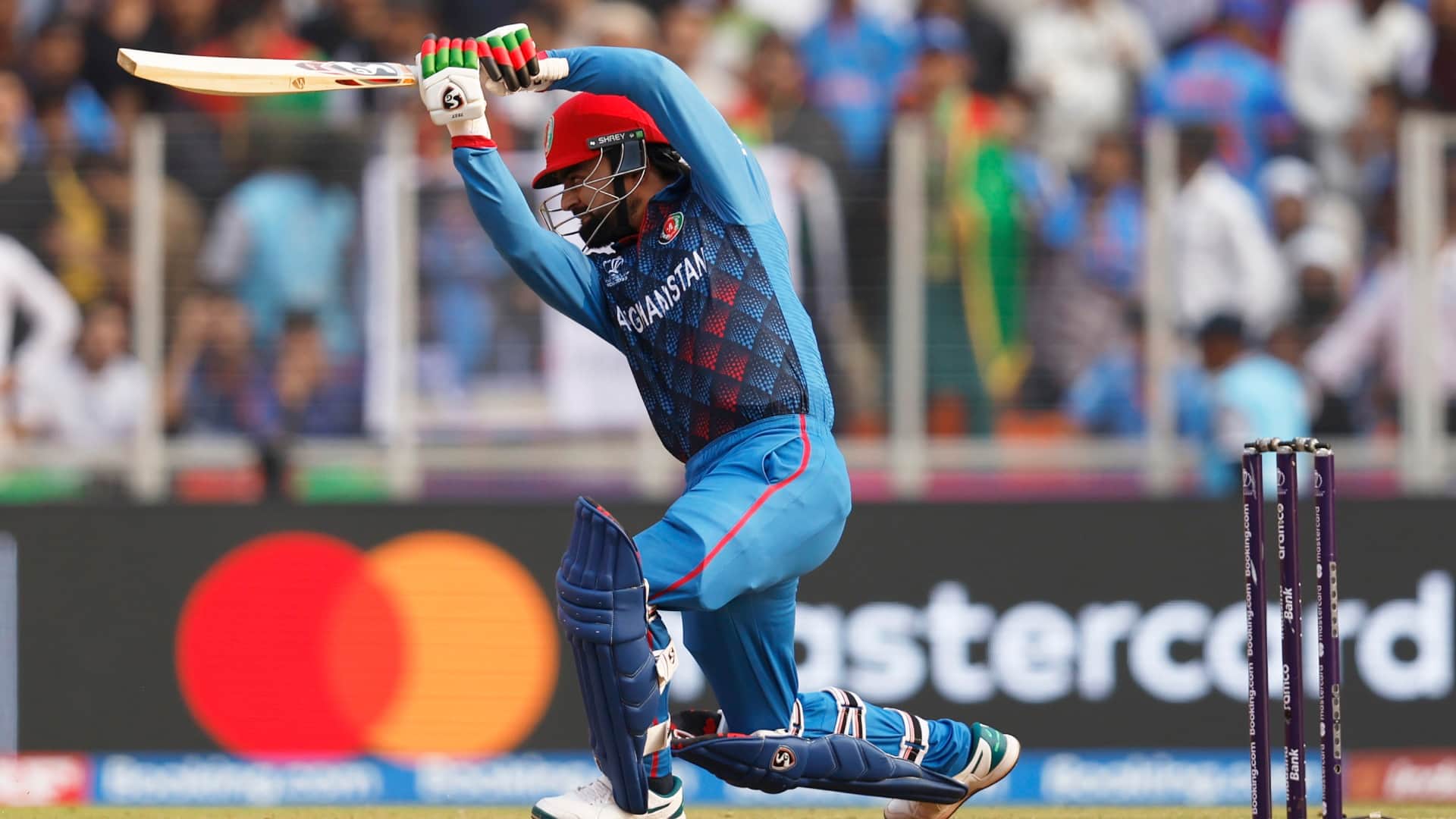 T20 Asia Cup 2025 All Captains From Suryakumar Yadav to Salman Agha Captaincy Records and Stats