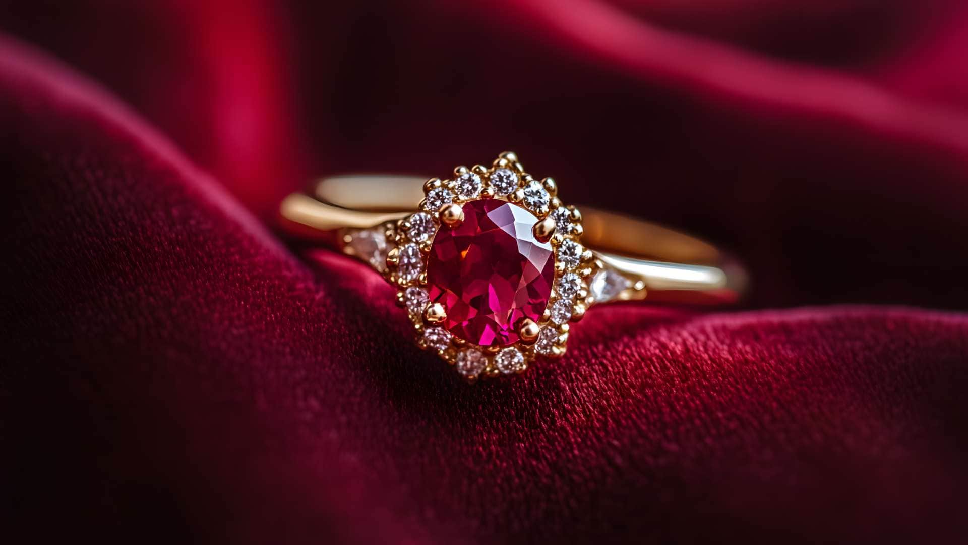 Gemstone Astrology Gemstone according to finger and planet in hindi