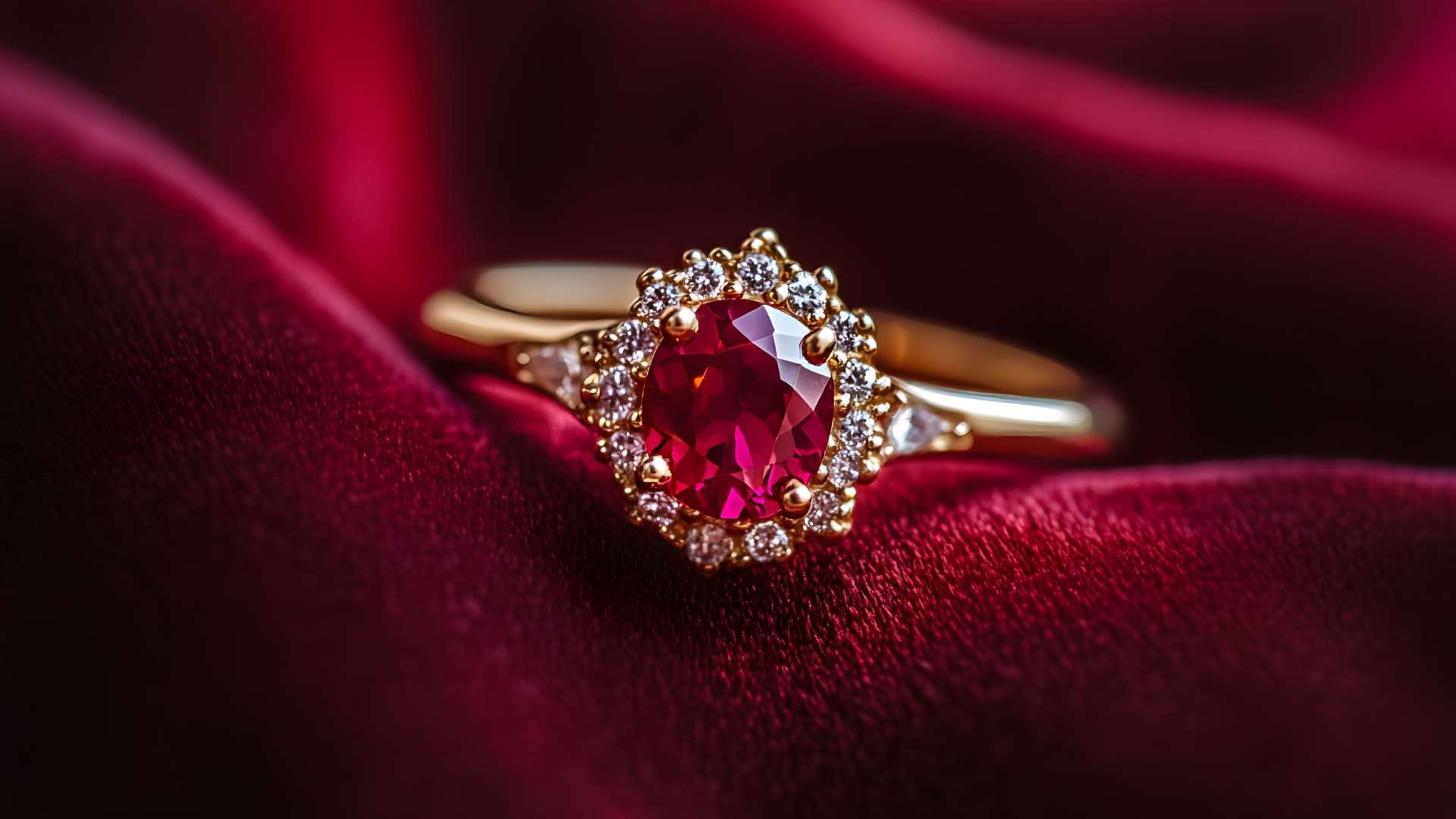 Gemstone Astrology Gemstone according to finger and planet in hindi