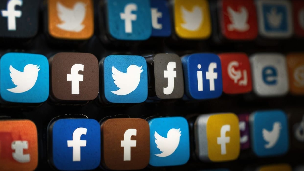 Big digital strike in Nepal 26 social media platforms including Facebook and YouTube will be closed